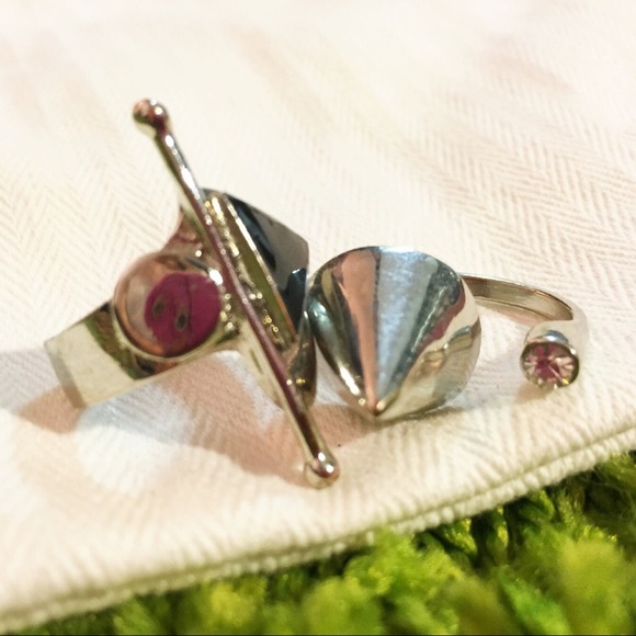 Top shop-selling 2 in ONE