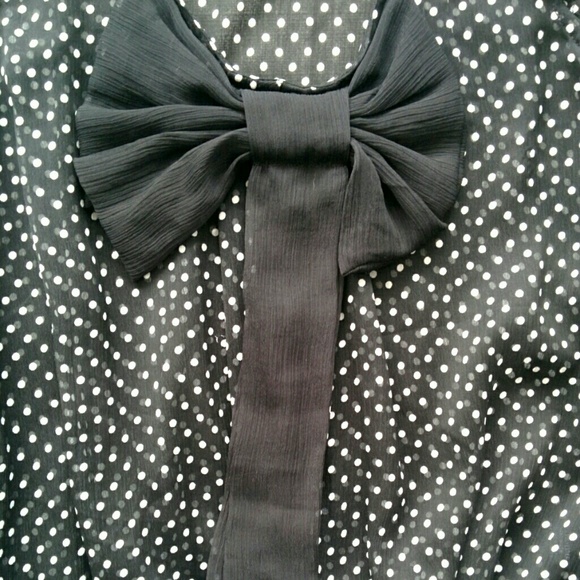 Bundled - Picture 2 of 4