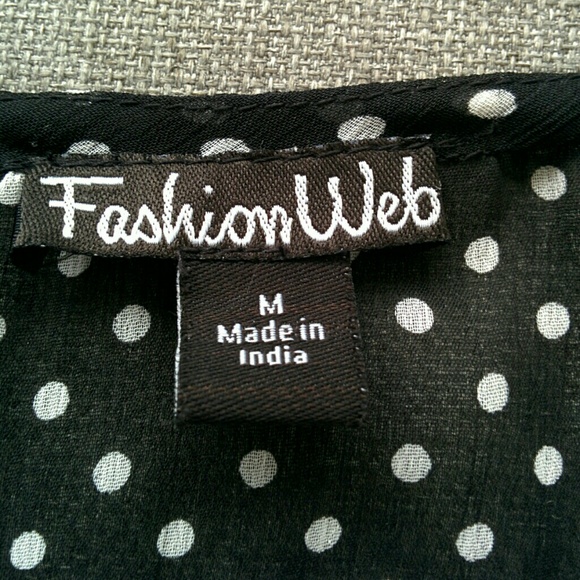 Bundled - Picture 3 of 4