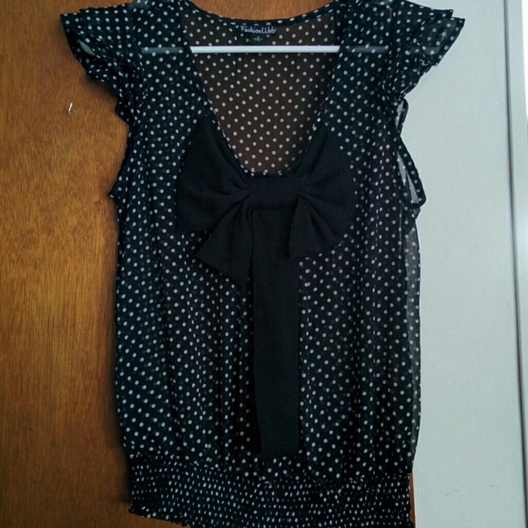 Bundled - Picture 4 of 4