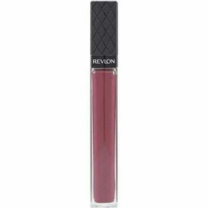 Revlon Colorburst Lipgloss, Bordeaux, 0.20oz
