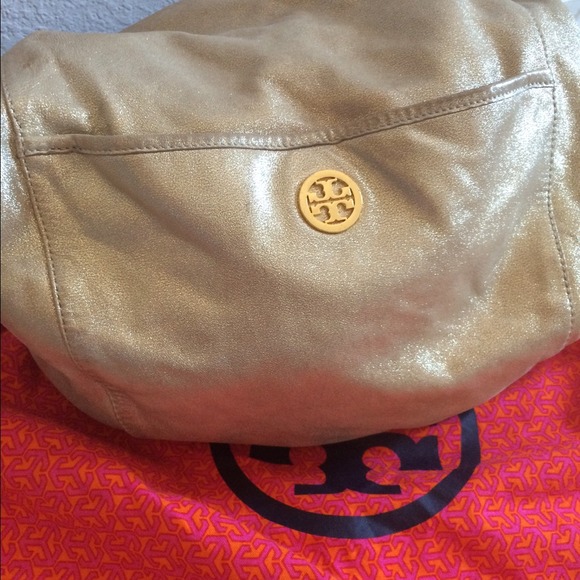 Tory Burch Handbag - Picture 2 of 8