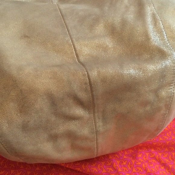 Tory Burch Handbag - Picture 4 of 8