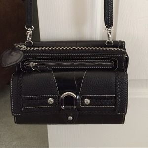Brighton Crossbody Handbag