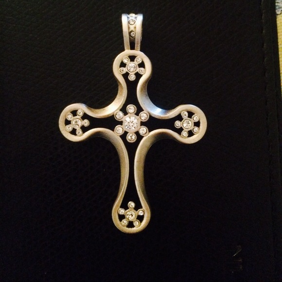 Bico Australia pendent