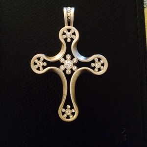 Bico Australia pendent