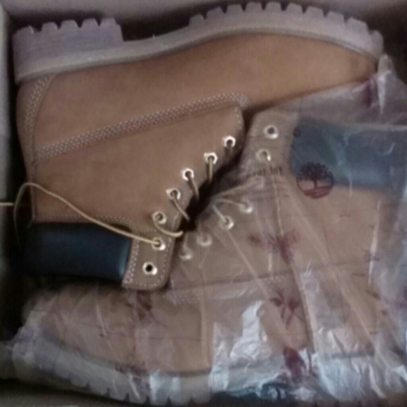 mens 8 timberland boots