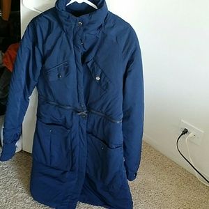 asos coat asos coat