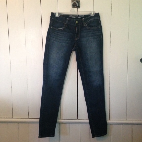 Jeans Bundle