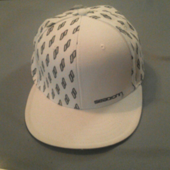 NWT Sean John Hat