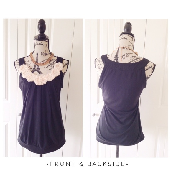 S O L D - Picture 2 of 3