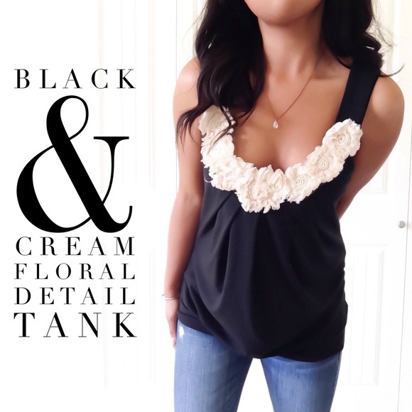 S O L D - Picture 3 of 3