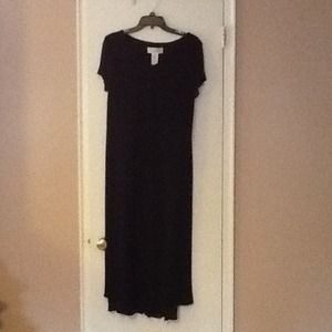 Jones New York cocktail dress