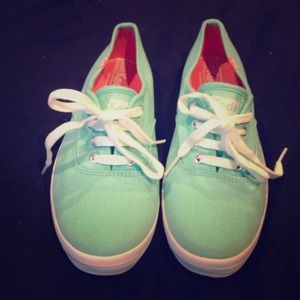 Keds