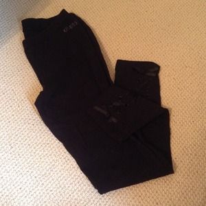 Guess Leggings
