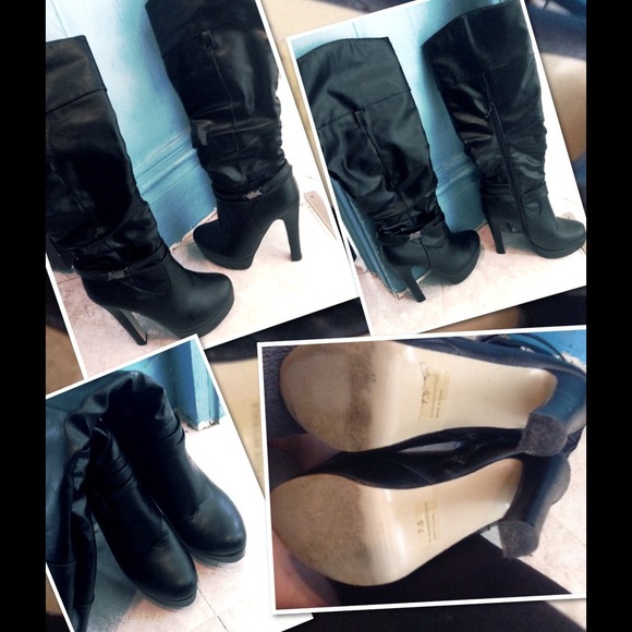 RESERVED FOR KATIEKITTENXO