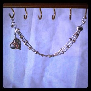 Brighton Power of Pink 2011 Bracelet