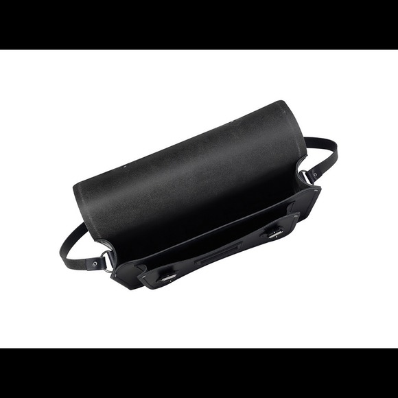 Cambridge Satchel Company
13" Classic Satchel-SOLD - Picture 2 of 4