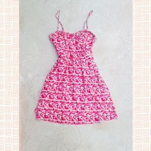 ❤️ AE Sundress❤️