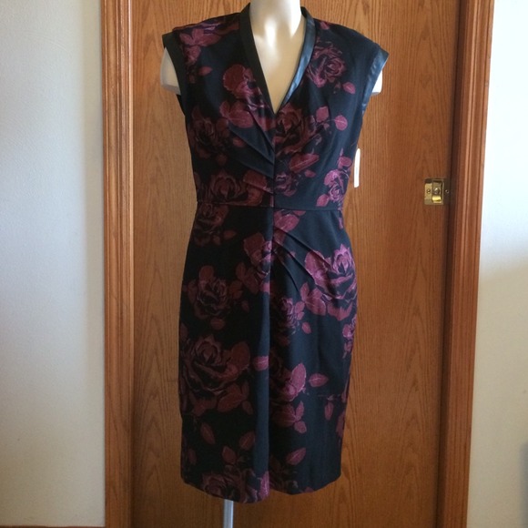 Jessica Simpson casual dress - Picture 1 of 4