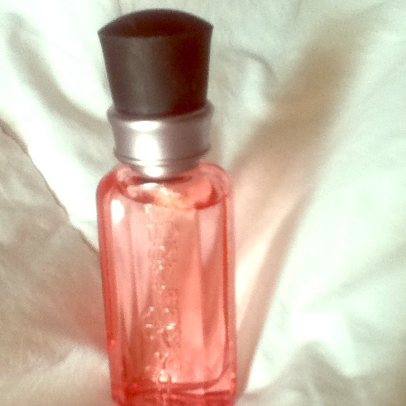 Lucky you perfume used once - Picture 1 of 3