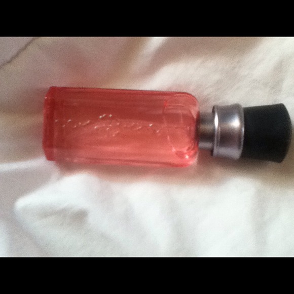 Lucky you perfume used once - Picture 2 of 3