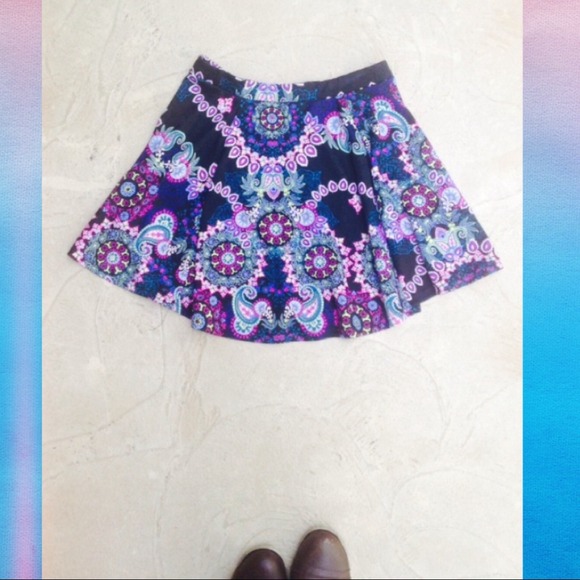 🎉NEW Skirt 🎉