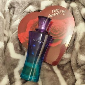 Belara from Mary Kay