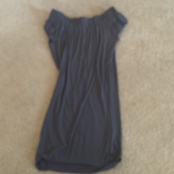Bailey 44 dress