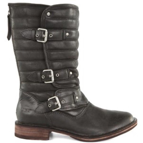 boots like ugg boots boots like ugg boots