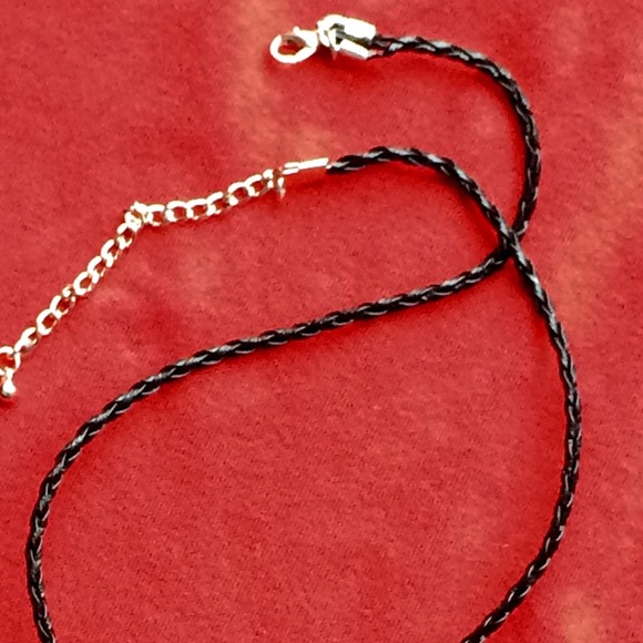 Camera necklace - Picture 3 of 3