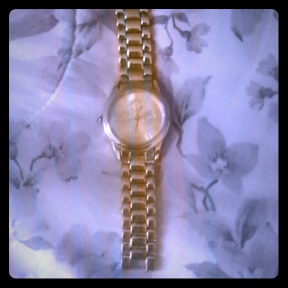 Watch - Picture 1 of 1