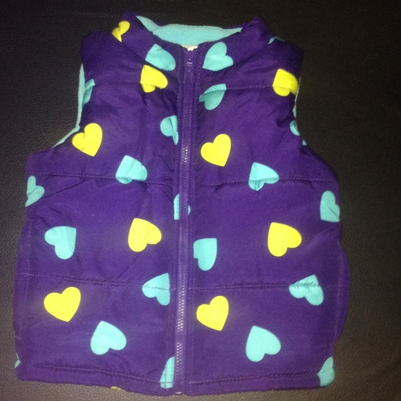💛💙 Vest and pair of shoes💙💛 For Evelyn1985
