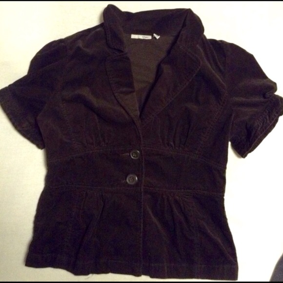 🌟PRICE CUT👉Halogen brand from Nordstrom. - Picture 1 of 3