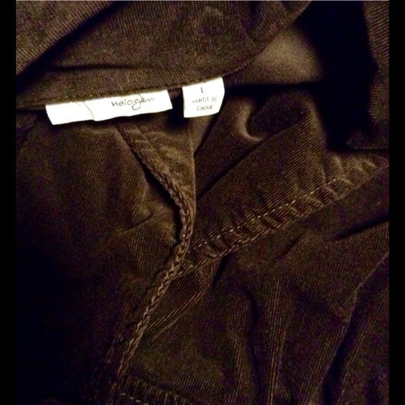 🌟PRICE CUT👉Halogen brand from Nordstrom. - Picture 2 of 3