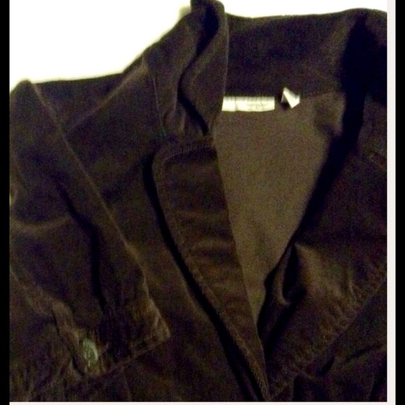 🌟PRICE CUT👉Halogen brand from Nordstrom. - Picture 3 of 3