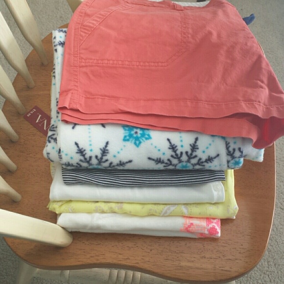 Bundle for @drob1220