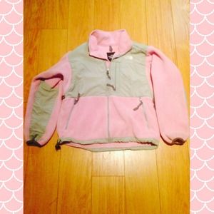 💕North Face Denali Jacket 💕