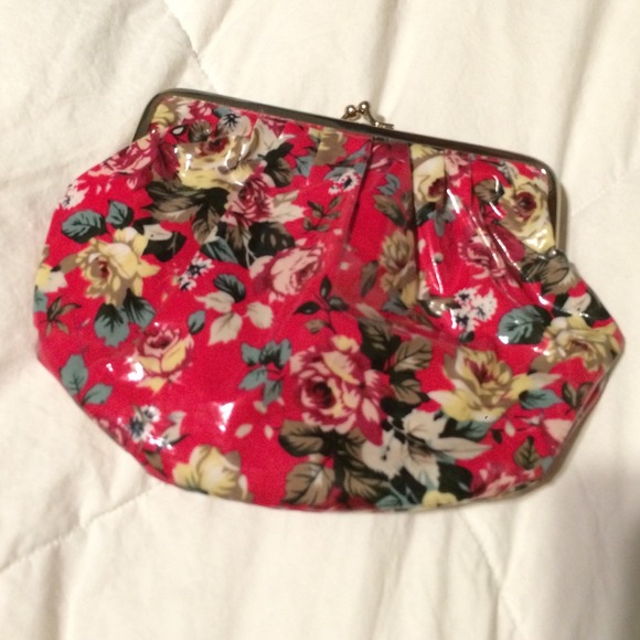 cute makeup case