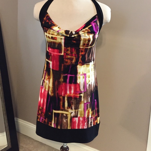 Dresses & Skirts - Dress!