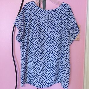 A shirt