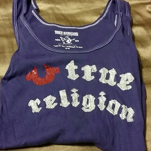 True religion ❤️
