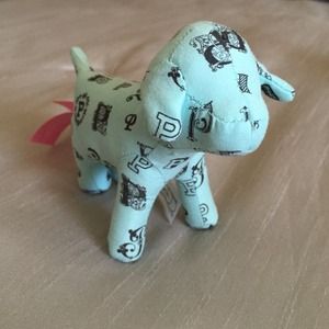 💙VS Puppy Dog💙