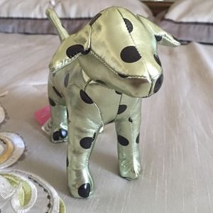 💚VS Puppy Dog💚