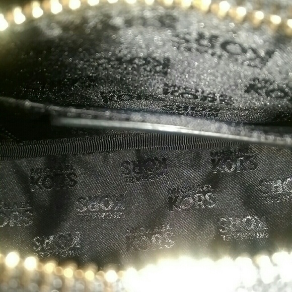 SOLD ๐๐๐ญ๐๐ - Picture 4 of 4