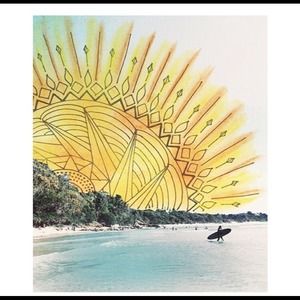 Going back to school SALE!