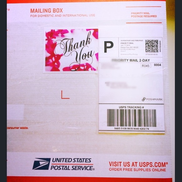 🎉🎉 Shipped 🎉🎉