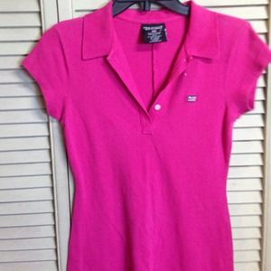 🌺Ralph Lauren polo dress🌸