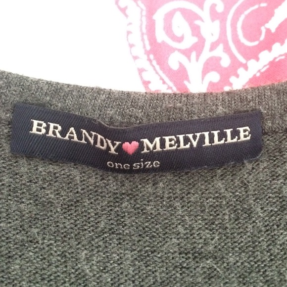 traded - Picture 2 of 2