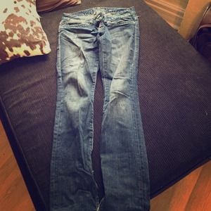 guess jeans